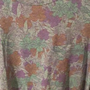 LULAROE M CARLY